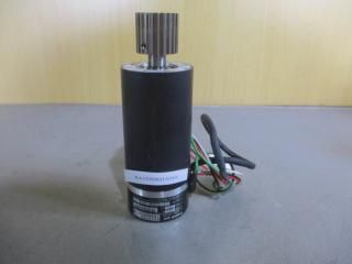  SANKYO AC SERVO MOTOR MC401NS302KNN24