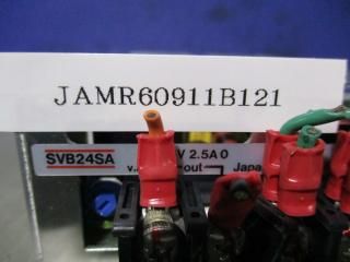 ť륹 AC/DCС Ψ SV꡼ SVB24SA  3