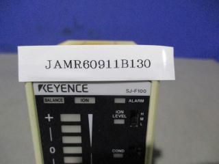 KEYENCE SJ-F100 ǽޥŴ 