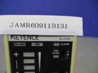 KEYENCE SJ-F100 ǽޥŴ 