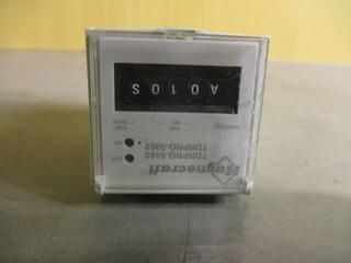 Magnecraft TDRPRO-5102 Time Delay R TDRPRO-5002 