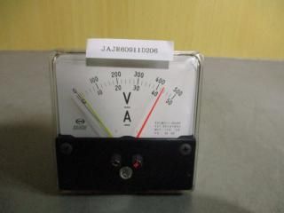 DAIICHI ήή᡼졼 MPE-100
