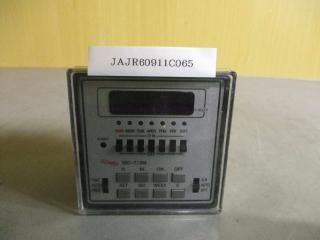 SUNAO SSC-712Mޡ