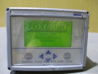 Foxboro ƳΨס875CR-J1F-A  ųǧΤ