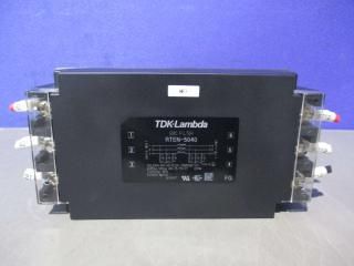  TDK-Lambda RTEN-5040 Υե륿