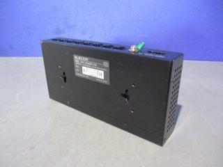  Elecom EHC-G08MN-HJB  1000BASE-Tб å󥰥ϥ OK 2