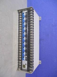  TAKENAKA  2310Ti3ng5 Х졼