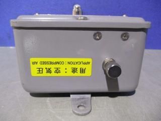  SMC  IS2761-103L9 ưɽհϥå