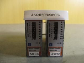  Anywire ѥȥߥʥ ͥ AL01PB-08F 2SET