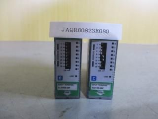  Anywire ѥȥߥʥ ͥ AL01SB-08F 2SET
