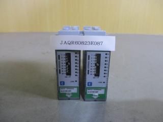  Anywire ѥȥߥʥ ͥ AL01SB-08F 2SET