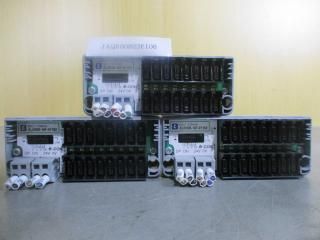  AnyWire Bitty ɸü楿ߥʥ AL09SB-16F-4Y162  3