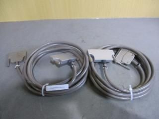  CE-35-E4/100A30  Х륹ɥ֥  2