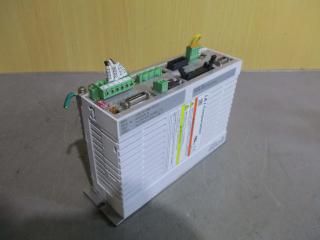  IAI SCON-CB-200WAI-NP-3-2 ȥ顼