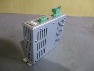 IAI RESU-2 񹳥˥å