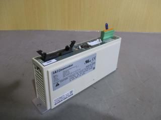  IAI PCON-CB-20PWAI-PLN-3-0 ȥ