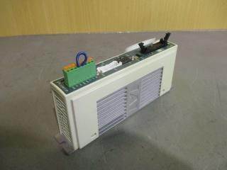  IAI PCON-CB-35PWAI-PLN-3-0 ȥ