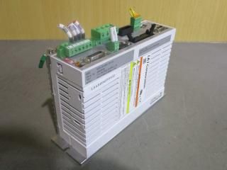  IAI SCON-CB-60WAI-NP-3-2 200-230V 50/60HZ ȥ