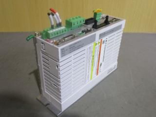  IAI SCON-CB-60WAI-NP-3-2 200-230V 50/60HZ ȥ