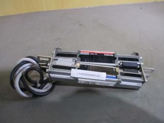 KEYENCE  Safety Light Curtain SL-V08H-T/SL-V08H-R եƥ饤ȥƥ  å