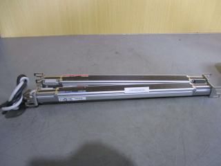 KEYENCE Safety Light Curtain SL-V20H-T/SL-V20H-R եƥ饤ȥƥ å