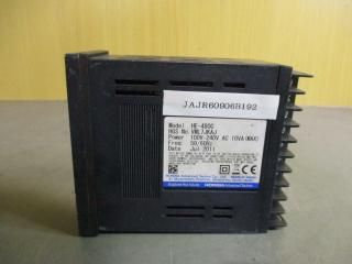 HORIBA COND METER HE-480C ŵƳΨ