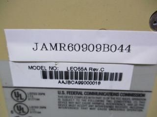 BLACK BOX 2 PORT DIRECT CONNECT- LE054A