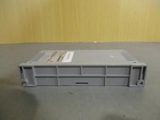 YAMAHA TS-S2 ܥɥ饤֥ȥ顼