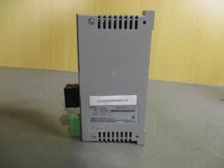 YAMAHA TS-S2 ܥɥ饤֥ȥ顼