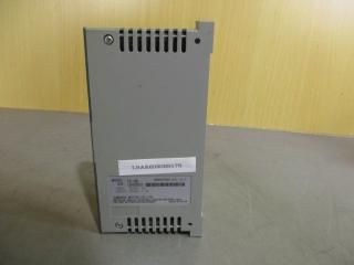 YAMAHA TS-SD ܥɥ饤֥ȥ顼