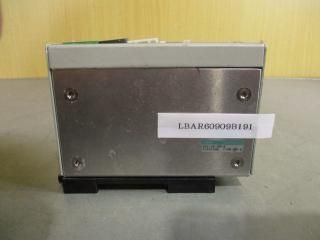 CKD ESC-S2-00-3 FL431506