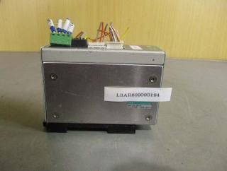 CKD ESC-S2-00-3 FL431506