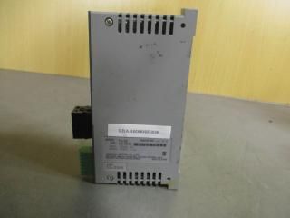 YAMAHA TS-S2 ܥɥ饤֥ȥ顼