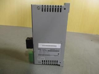 YAMAHA TS-S2 ܥɥ饤֥ȥ顼