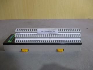 TOGI C16XD-CT1V CC-LINK I/O UNIT ü 