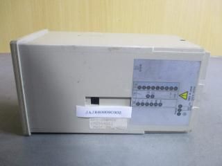 CHINO Ρ KP3000 ǥץĴ