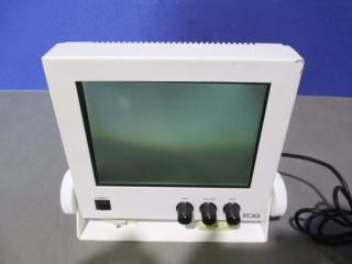  CHUOMUSEN  LC-M060-01  LCD UNIT 