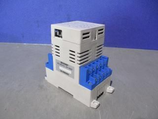  SHARP ZV-16N2 ϥ⥸塼-