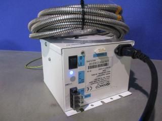  SIMCO POWER UNIT 7 ѥ˥å7 90-240V 5-7KV