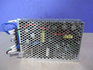  륹 ERB21HWA AC/DCС 