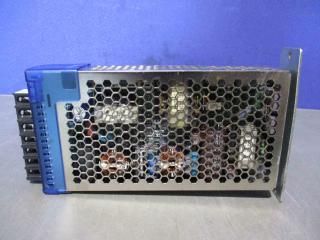  OMRON S8VM-10024C å󥰡ѥץ饤
