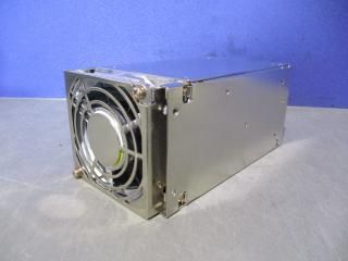  TDK RKW24-14R switching power supply