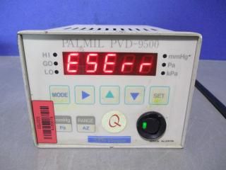  ƣ ѥߥ뿿 PVD-9500/5 ųǧΤ