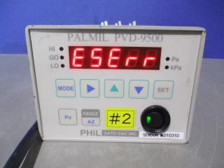  ƣ ѥߥ뿿 PVD-9500/5 ųǧΤ