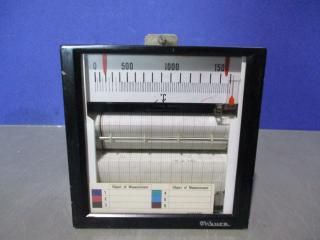 OHKURA ELECTRIC RE 106C1H1B1/A