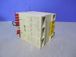  OMRON G9D-301 եƥ졼˥å