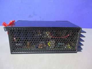  Shindengen BYG800/01 Power Supply
