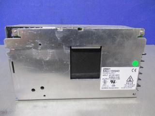  Omron S82J-10024D Power Supply