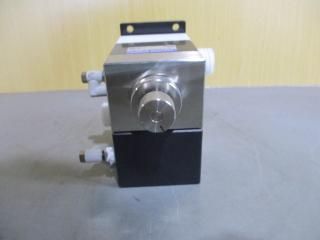  Koganei F-DAV500-O-14W