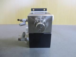  Koganei F-DAV500-O-14W